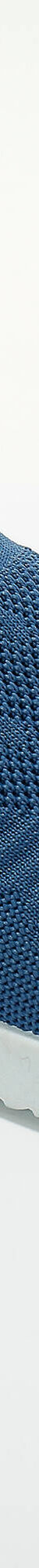 Baskets textile mesh légères, à enfiler (bleu) Baskets textile mesh légères, à enfiler (bleu)